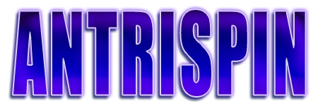 ANTRISPIN